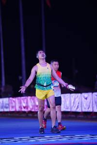 BIB: 
                            <button type="button" onclick="openModal(24100159)" class="btn btn-primary btn-sm float-right btn-popup" data-toggle="modal" data-target=".modal-high-quality">
                        <i class="fas fa-shopping-cart"></i> Add to Cart
                    </button>
                                            <button type="button" onclick="isThisMe(24100159, true)" class="btn btn-success btn-sm float-right btn-popup btn-isme hidden" data-toggle="tooltip" data-placement="bottom" title="นี่คือรูปของคุณใช่ไหม คลิกที่นี่เพื่อเอาเข้าอัลบั้ม">
                        <i class="fas fa-plus"></i> Add to album
                    </button>
                    <button type="button" onclick="isThisMe(24100159, false)" class="btn btn-warning btn-sm float-right btn-popup btn-isnotme hidden">
                        <i class="fas fa-ban"></i> Remove from album
                    </button>